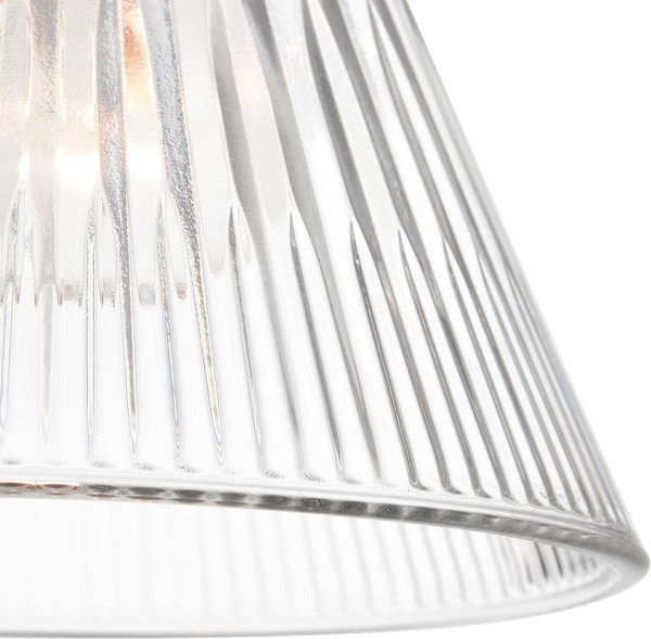 Люстра Lumion Vivian 8188/4C