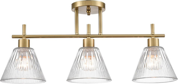 Люстра Lumion Vivian 8188/3C