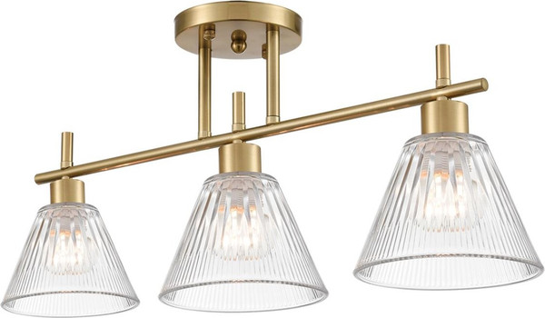 Люстра Lumion Vivian 8188/3C