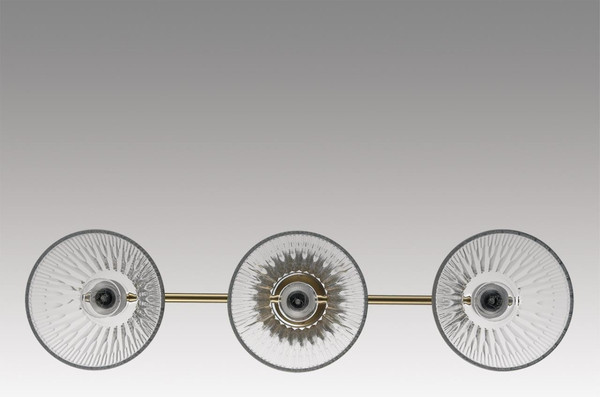 Люстра Lumion Vivian 8188/3C