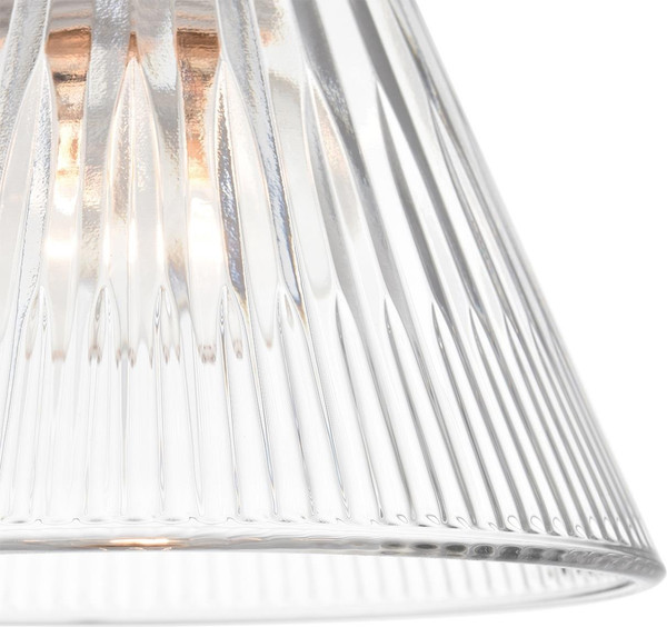 Люстра Lumion Vivian 8188/3C