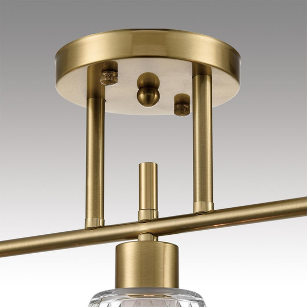 Люстра Lumion Vivian 8188/3C