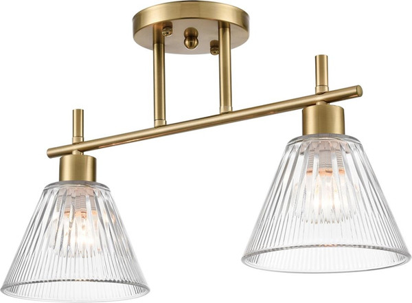 Потолочный светильник Lumion Vivian 8188/2C