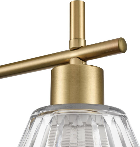 Потолочный светильник Lumion Vivian 8188/2C