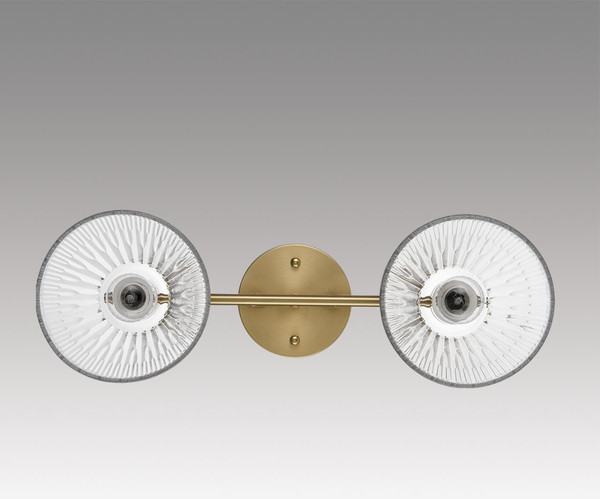 Потолочный светильник Lumion Vivian 8188/2C