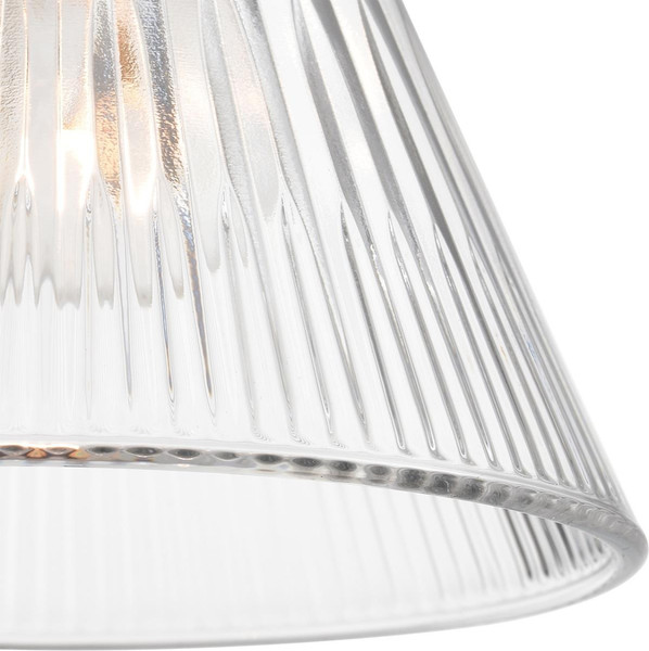 Потолочный светильник Lumion Vivian 8188/2C