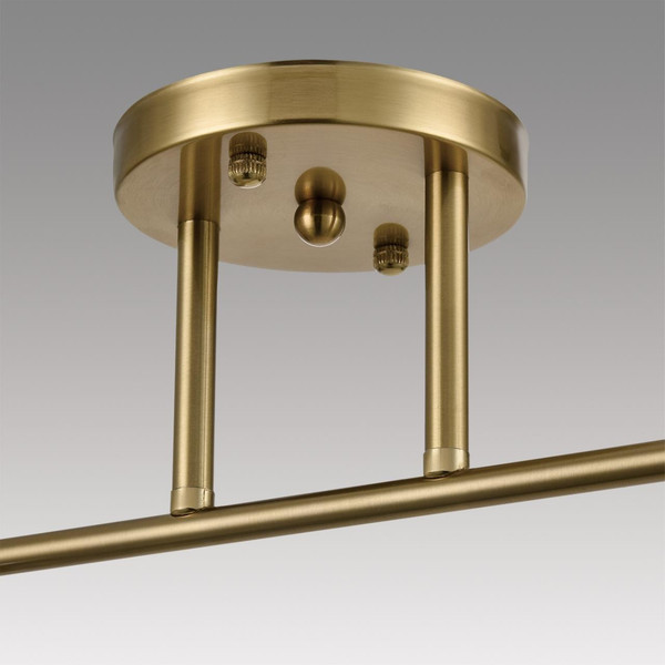 Потолочный светильник Lumion Vivian 8188/2C