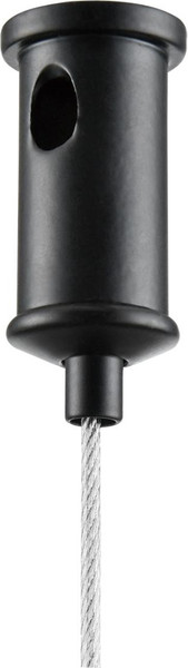 Люстра Lumion Torina 8117/5