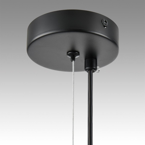 Люстра Lumion Torina 8117/5