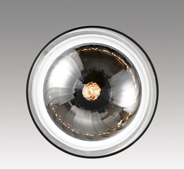 Потолочный светильник Lumion Gallo 8066/1A