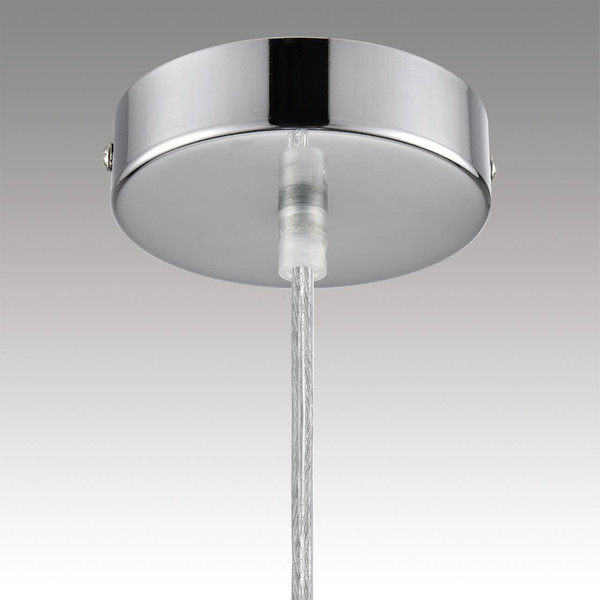 Потолочный светильник Lumion Gallo 8066/1A