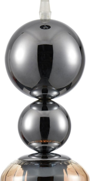 Потолочный светильник Lumion Lorenzo 8065/1A