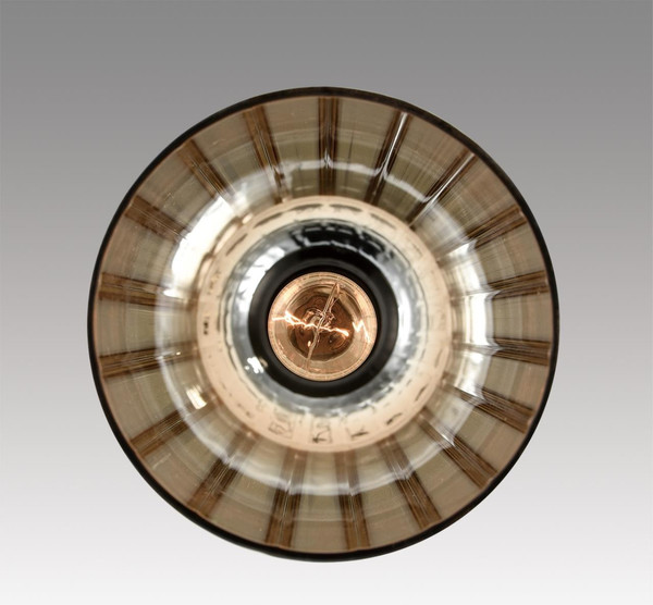 Потолочный светильник Lumion Lorenzo 8065/1A