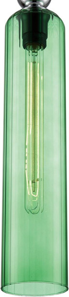 Потолочный светильник Lumion Lorenzo 8064/1A