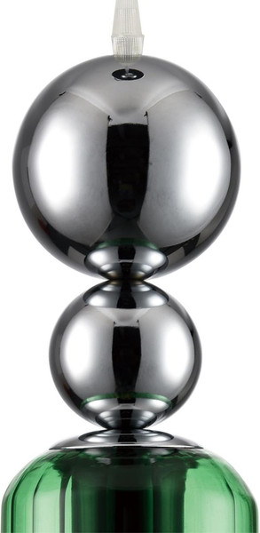 Потолочный светильник Lumion Lorenzo 8064/1A