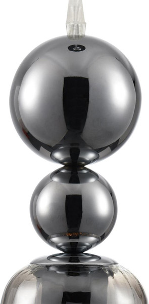 Потолочный светильник Lumion Lorenzo 8063/1A