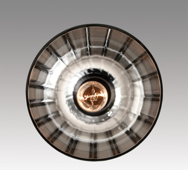 Потолочный светильник Lumion Lorenzo 8063/1A