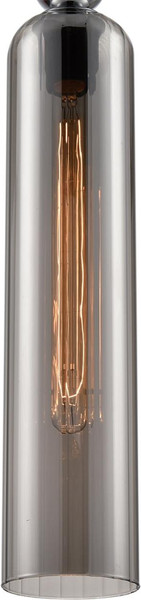 Потолочный светильник Lumion Lorenzo 8063/1A