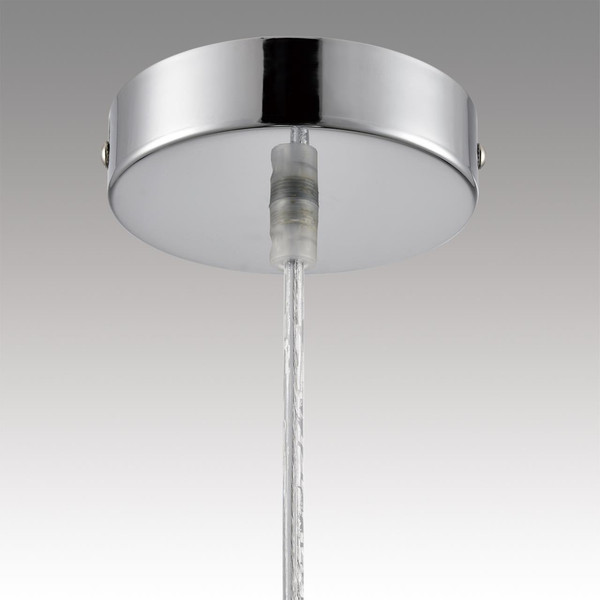 Потолочный светильник Lumion Lorenzo 8063/1A