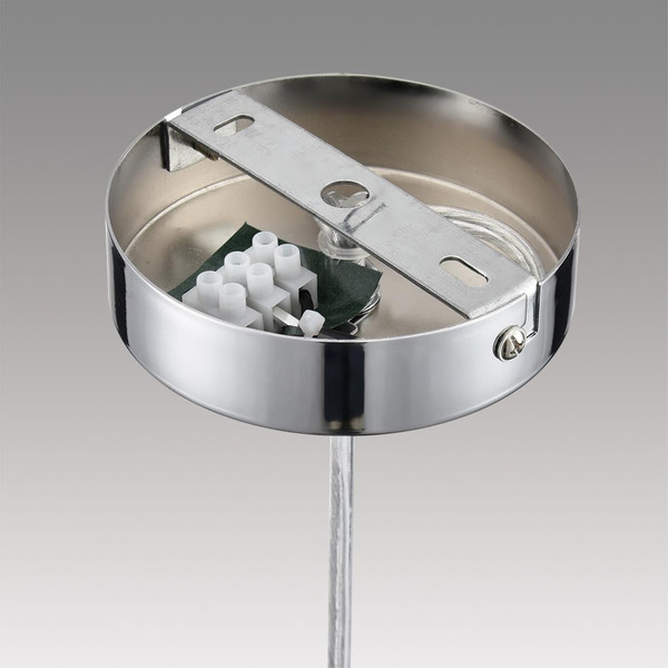 Потолочный светильник Lumion Lorenzo 8063/1A