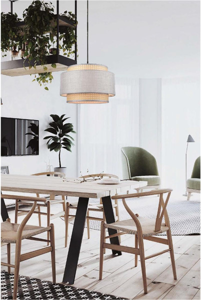 Потолочный светильник Lumion Launa 8043/1