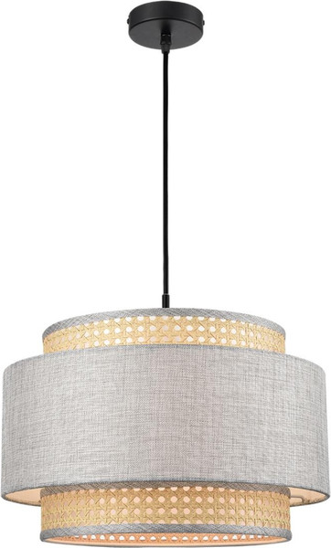 Потолочный светильник Lumion Launa 8043/1