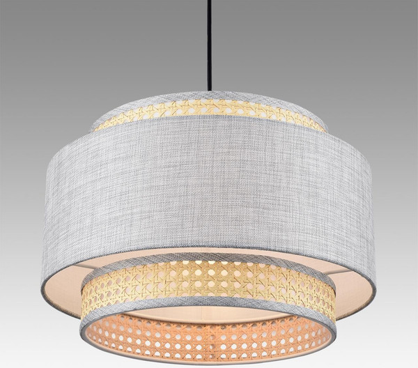 Потолочный светильник Lumion Launa 8043/1