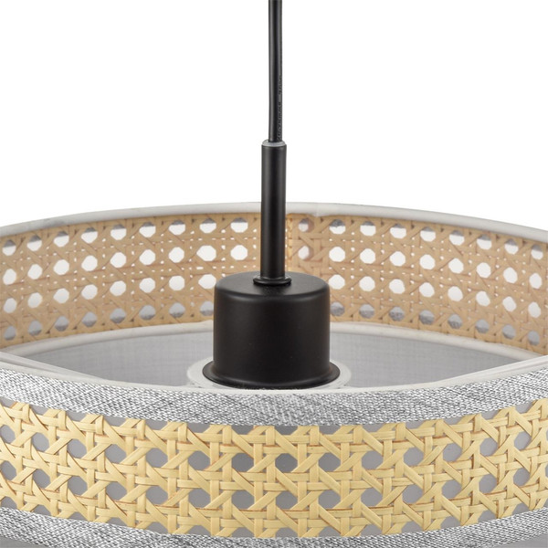 Потолочный светильник Lumion Launa 8043/1