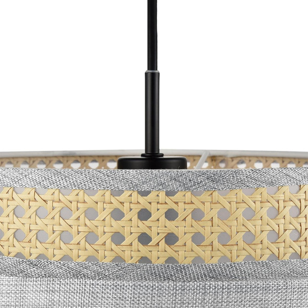 Потолочный светильник Lumion Launa 8043/1