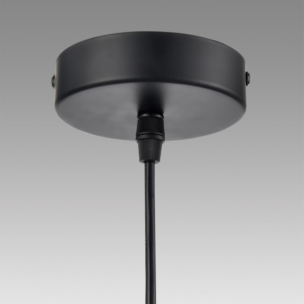 Потолочный светильник Lumion Launa 8043/1