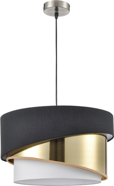 Люстра Lumion Indira 8041/3 - фото