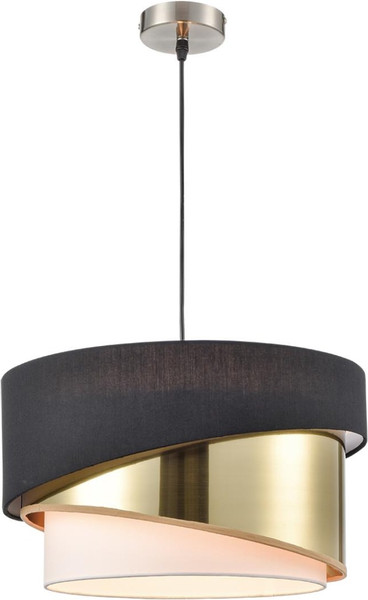 Люстра Lumion Indira 8041/3