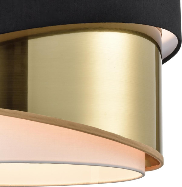 Люстра Lumion Indira 8041/3