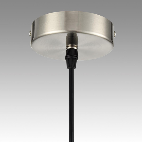 Люстра Lumion Indira 8041/3