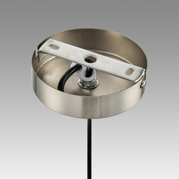 Люстра Lumion Indira 8041/3