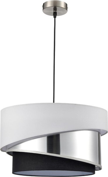 Люстра Lumion Indira 8040/3 - фото