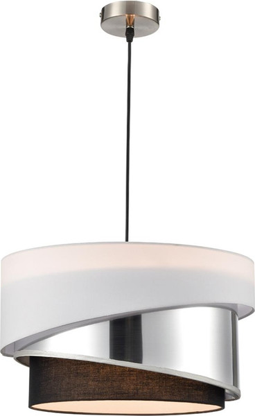 Люстра Lumion Indira 8040/3