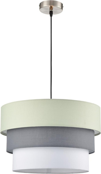 Люстра Lumion Ilaida 8039/3 - фото