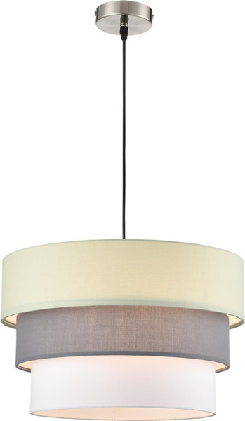 Люстра Lumion Ilaida 8039/3