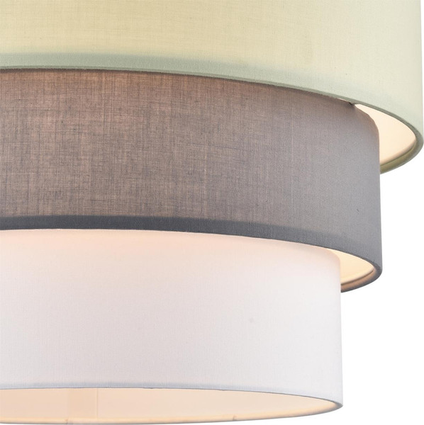 Люстра Lumion Ilaida 8039/3