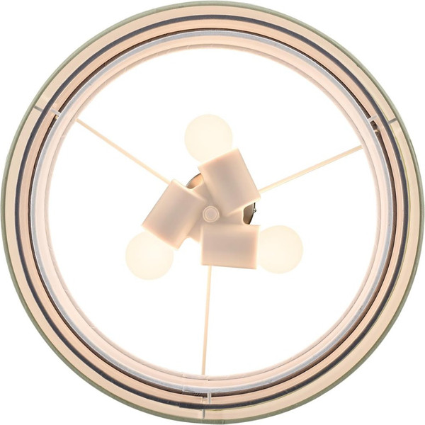 Люстра Lumion Ilaida 8039/3