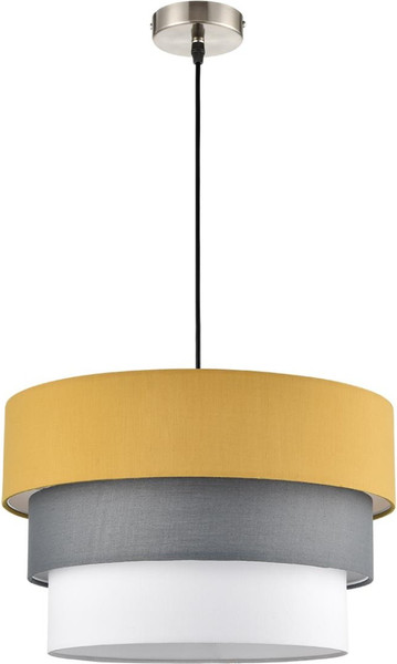 Люстра Lumion Ilaida 8038/3 - фото