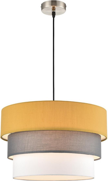 Люстра Lumion Ilaida 8038/3