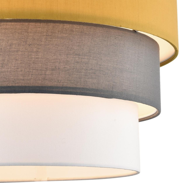 Люстра Lumion Ilaida 8038/3