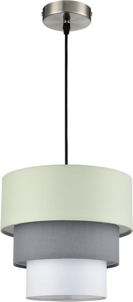 Потолочный светильник Lumion Ilaida 8039/1 - фото