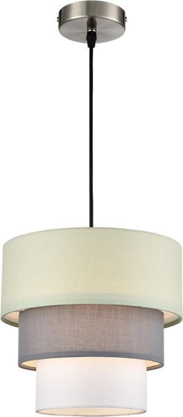 Потолочный светильник Lumion Ilaida 8039/1