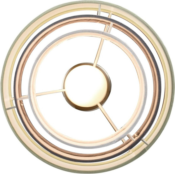 Потолочный светильник Lumion Ilaida 8039/1