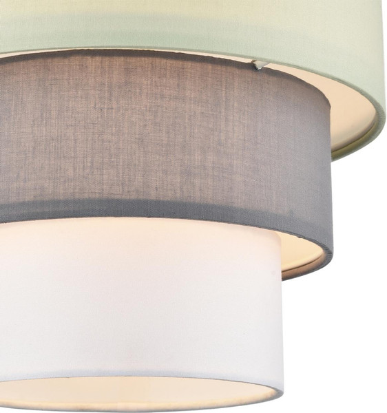 Потолочный светильник Lumion Ilaida 8039/1