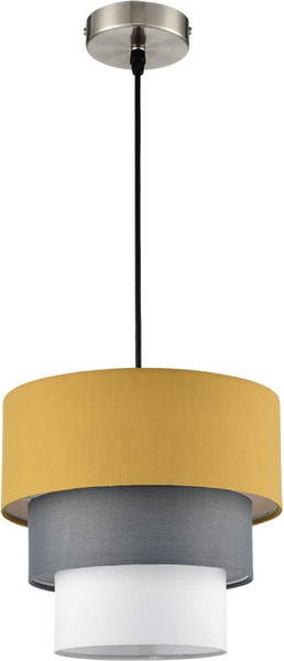 Потолочный светильник Lumion Ilaida 8038/1 - фото