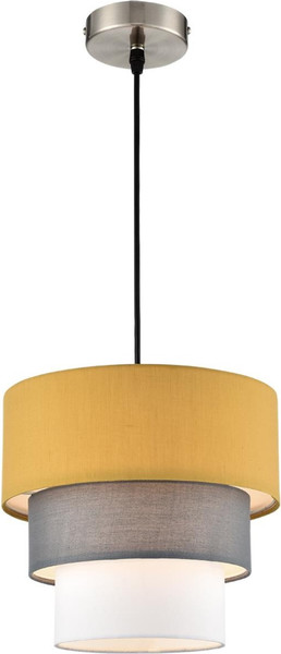 Потолочный светильник Lumion Ilaida 8038/1